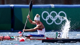 «Не выдержала давления и заревела». Чемпионка мира — о разговоре в федерации про «семейные ценности»