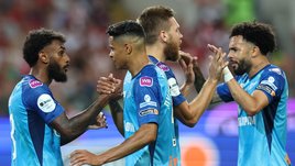 «Зенит» разгромит «Пари НН», а «Спартак» не проиграет «Рубину». Прогнозы на 7-й тур РПЛ