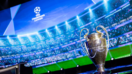 «Реал» идет за первой чашкой для Мбаппе, «Ман Сити» — за второй за три сезона. Кто фаворит ЛЧ