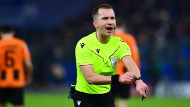 Бартош Франковски.