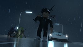 Как купить робуксы для Roblox в России