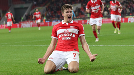 Соболев в «Зените» — самый токсичный трансфер со времен Дзюбы. Ну так нельзя