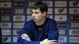 Артем Слипенчук