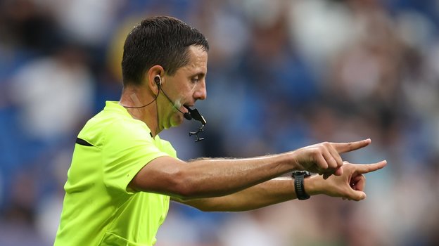 Павел Кукуян.