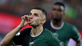 Парадокс «Краснодара»: результат не через философию Галицкого, а наоборот