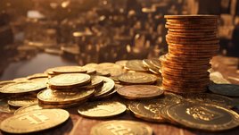 Сколько выплатят разработчики Hamster Kombat игрокам после листинга