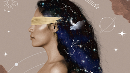 Лунный календарь