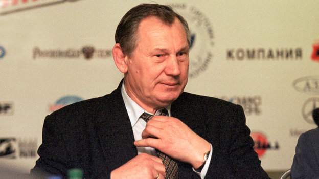 Александр Медведь. Александр Медведь