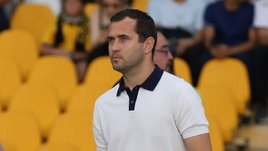 «Кержаков посчитал, что команда его «плавила». Не все игроки поняли, почему он убрал Васина». Почему российский тренер ушел из «Кайрата»