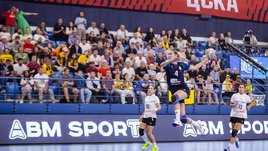 Чемпионки с Суперкубком. ЦСКА сохранил трофей