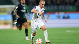 «В ночных клубах и развратных заведениях вы меня никогда не увидите». Интервью Пиняева