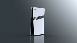 Стоит ли купить PS5 Slim сейчас или лучше дождаться PS5 Pro