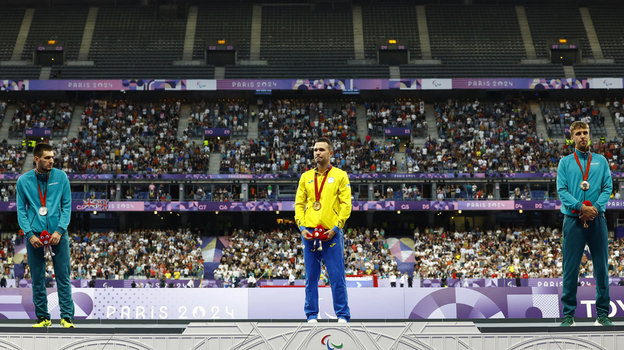 Артем Калашян, Игорь Цветов и Дмитрий Сафронов. Артем Калашян, Игорь Цветов и Дмитрий Сафронов