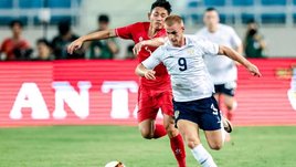 Вьетнамцы молодцы, но России нельзя переходить в Азию. Мнение Алланазарова