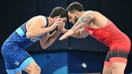 «Тажудинов даже если плохо в ноги нырнул — все равно дотянется и выиграет!» Итоги Олимпиады с Анатолием Белоглазовым