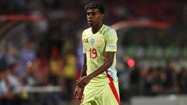 Швейцария потеряла двух ключевых игроков. Обозленная Испания исправится за неудачу в игре с Сербией