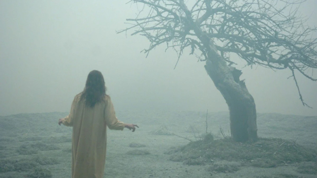 Кадр из фильма «Шесть демонов Эмили Роуз»