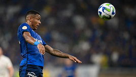 Севикян перешел в «Локомотив», Артур Гомес — в «Динамо», «Спартак» отказался от Глебова?