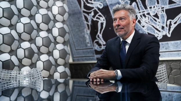 Мелу Перейра. Мелу Перейра