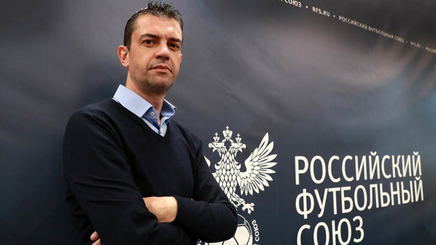 Виктор Кашшаи. Виктор Кашшаи