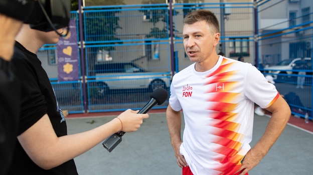 Алексей Ягудин.