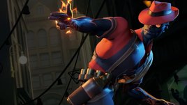 Основы игры в Deadlock: что нужно знать новичкам