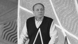 Скончался Александр Масляков. Он сделал КВН великим