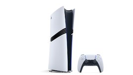 PS5 Pro не удивила, но и не расстроила