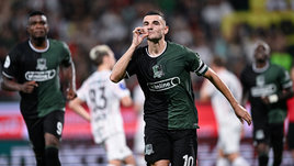 Поражение «Зенита» от ЦСКА сделает «Краснодар» единоличным лидером РПЛ. Но сперва «быкам» нужно обыграть «Ростов»