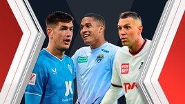 Дзюба — в «Акроне», «Химки» подписали Джикию, ЦСКА арендовал Гуарирапу: итоговая таблица трансферов РПЛ