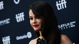 Биография Селены Гомес: Disney, болезнь и роман с Джастином Бибером