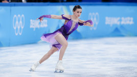 ВАДА скрыло исследование, которое могло доказать невиновность Валиевой. Глава агентства лично вмешивался в это дело