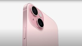 Где, когда и по какой цене можно купить iPhone 16 в России