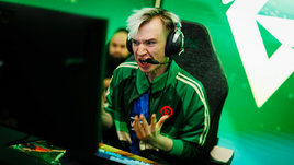 Финальные дни на The International 2024: когда начнутся полуфиналы и финал