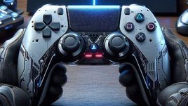 PlayStation 5 Pro: все за и против покупки консоли