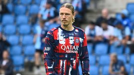 Сафонов дебютирует за «ПСЖ» уже завтра? Доннарумма рискует пропустить матч