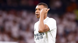 Захарян не поможет «Сосьедаду» против «Реала». Обе команды страдают из-за травм