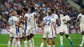 Абсурд из Англии: поражение от «Челси» принесет игрокам «Барроу» в 4 раза больше победы. Это как?