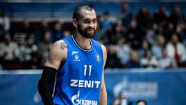 «По счастливой случайности у ЦСКА самое лучшее расписание в Суперкубке». Интервью Жбанова