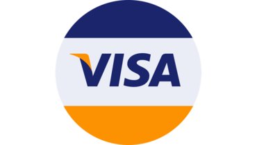 Visa.