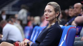 «Получили много положительных отзывов по Суперкубку от «Црвены Звезды» и «Бешикташа». Интервью Илоны Корстин