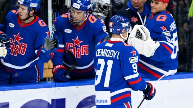 Иван Демидов (№ 91).