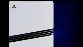 Где и за сколько купить PS5 Pro в России