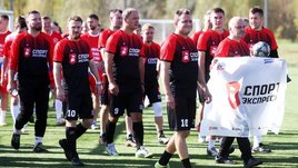 «СОТКА» — на все сто