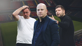 ЦСКА победил «Краснодар», «Ростов» обыграл «Оренбург». Онлайн-трансляция матчей Кубка России