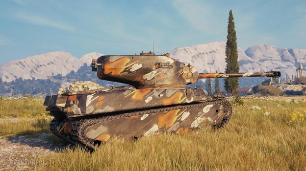 2D-стиль «Экипаж машины боевой».