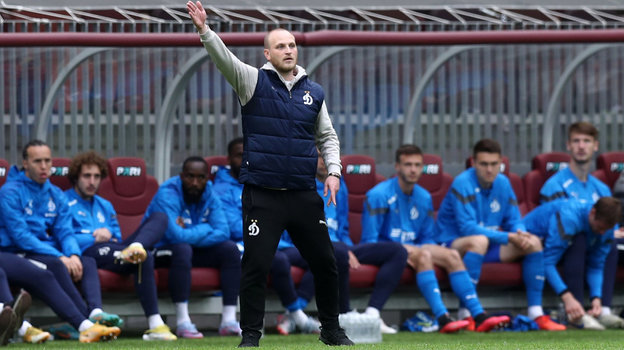 Павел Алпатов. Павел Алпатов