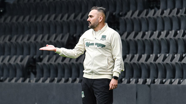 Илья Валиев. Илья Валиев