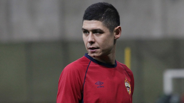 Дмитрий Игдисамов. Дмитрий Игдисамов