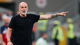 У Криштиану — новый тренер в «Аль-Насре». Пиоли принесет Роналду большие трофеи в Саудовской Аравии?